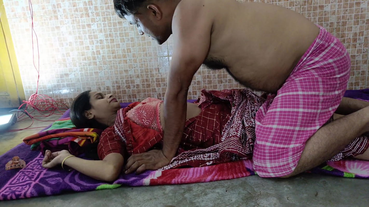 indian hot girl pornita sex video in home