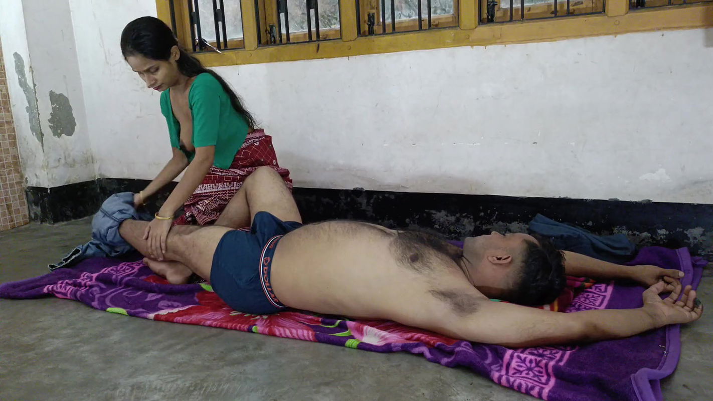 husbend wife new sex video 2025