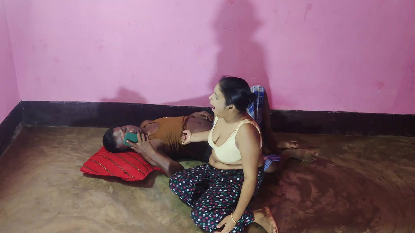 village bhabi new sex video