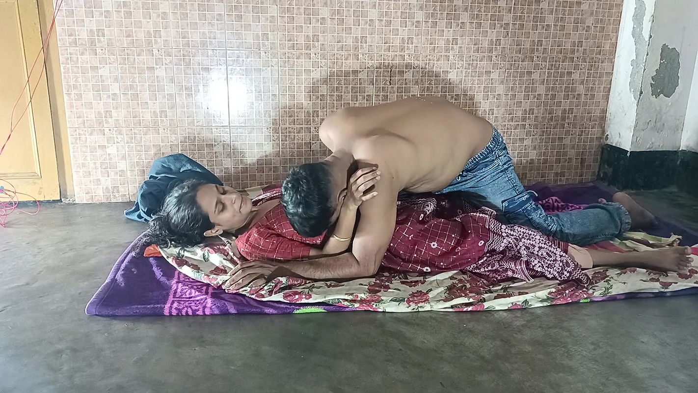 village amadure hot sex video