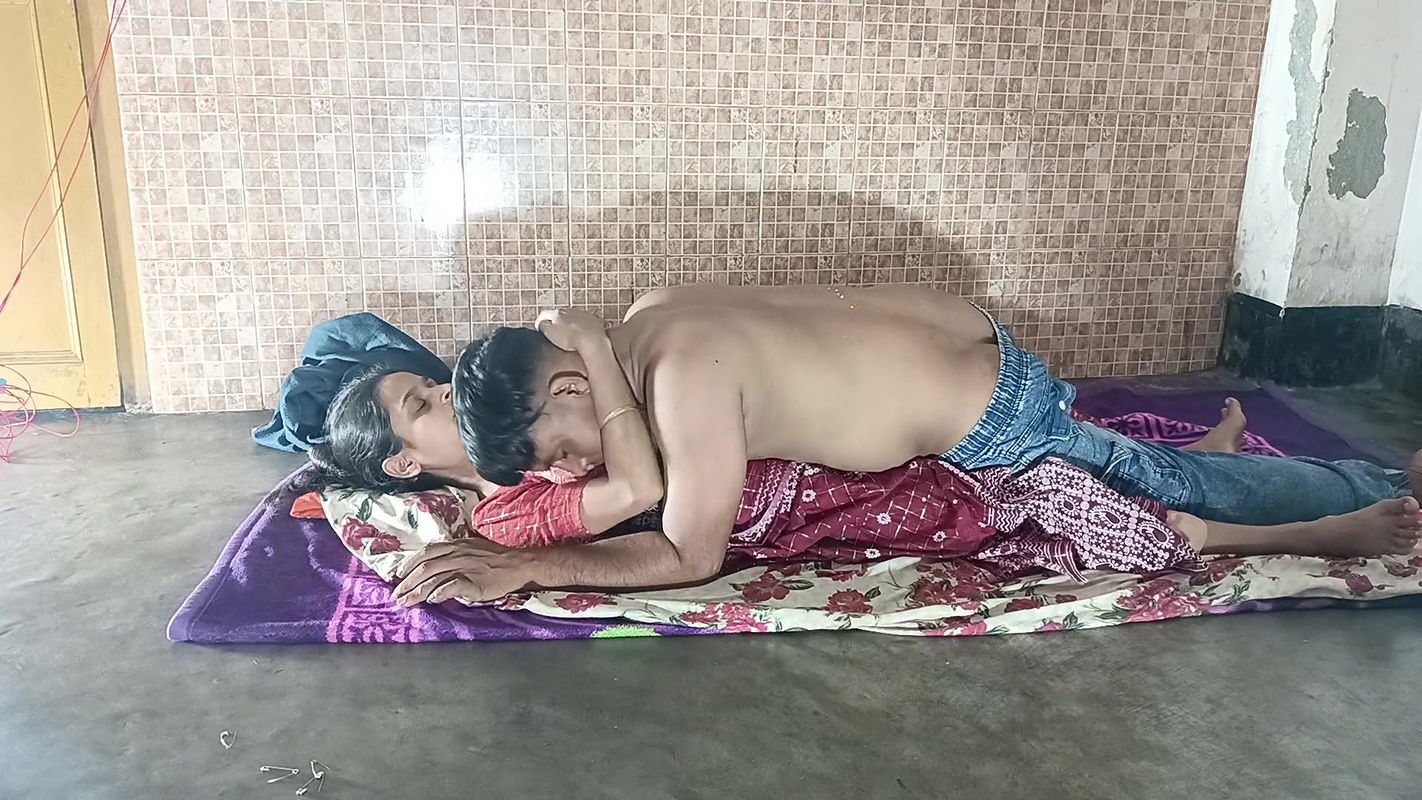 village amadure hot sex video
