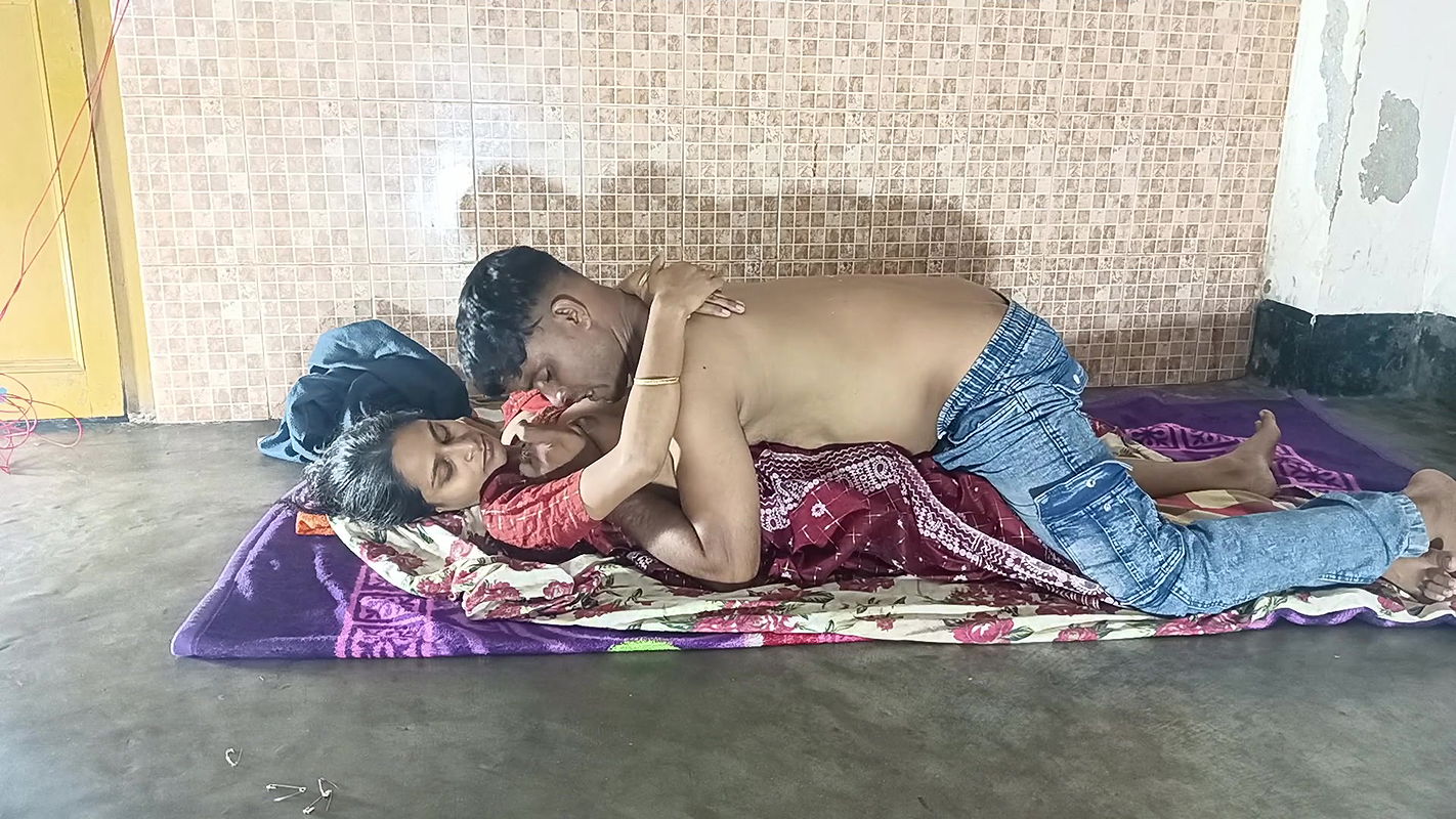 village amadure hot sex video