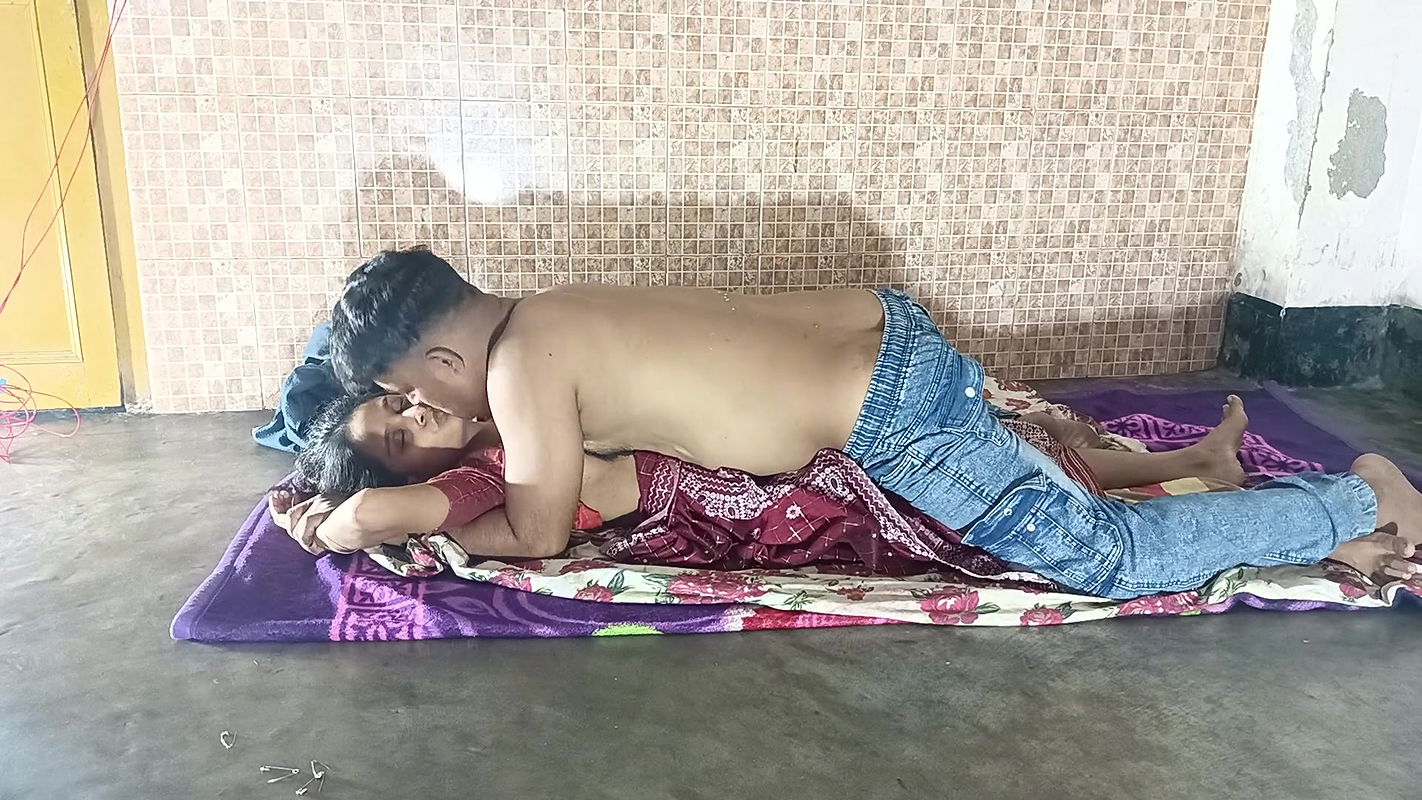 village amadure hot sex video