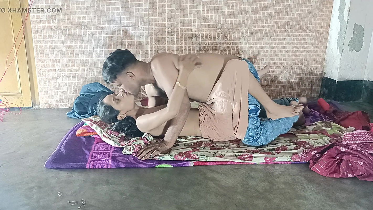 village amadure hot sex video