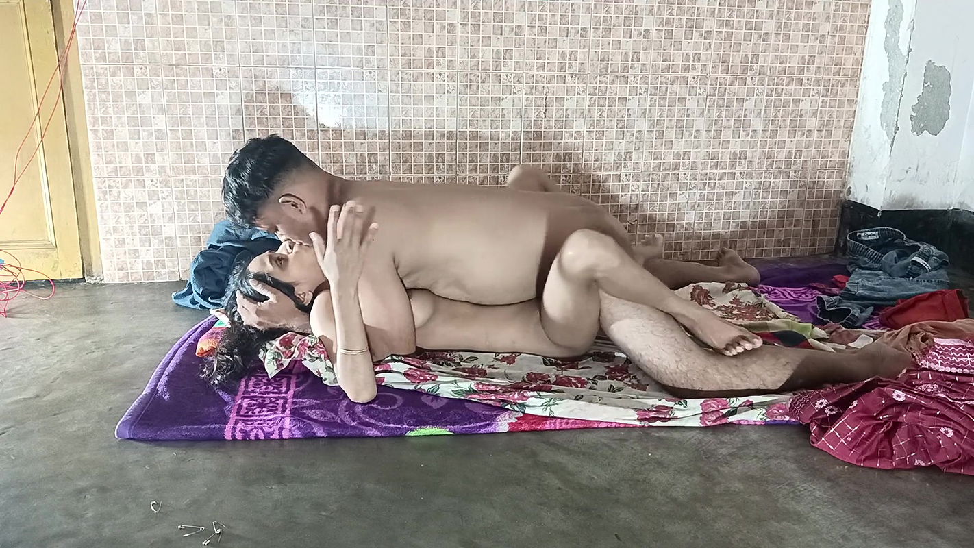 village amadure hot sex video