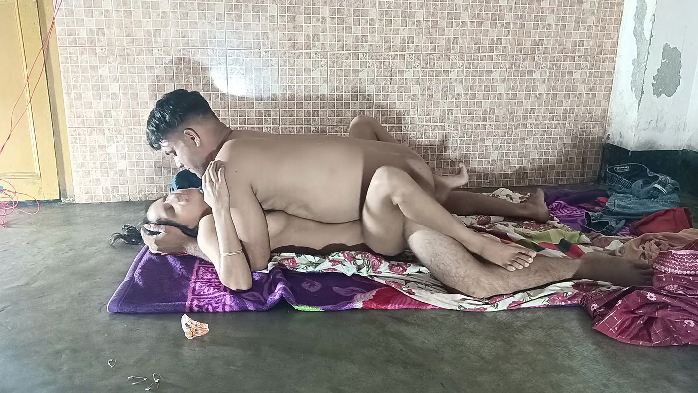 village amadure hot sex video