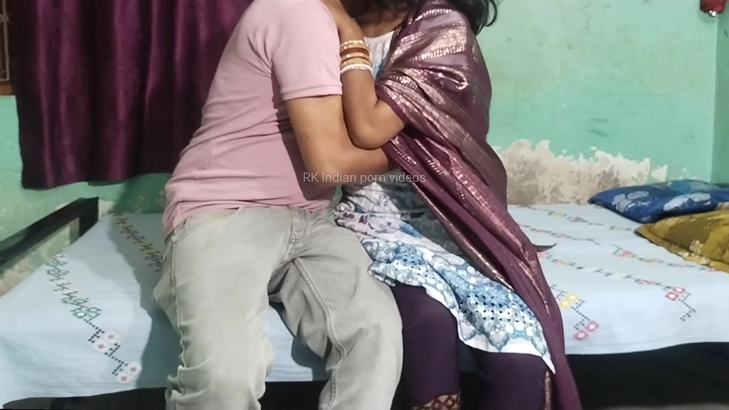 My stepgirlfriend and my hardest romance