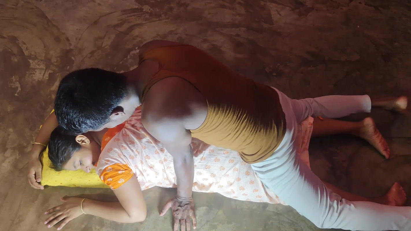 indian village husbend and wife sex video 2025