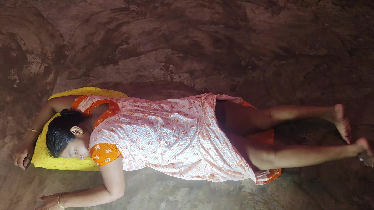 indian village husbend and wife sex video 2025