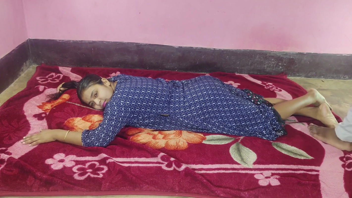 Deluwara Local Beutiful Sex in Home