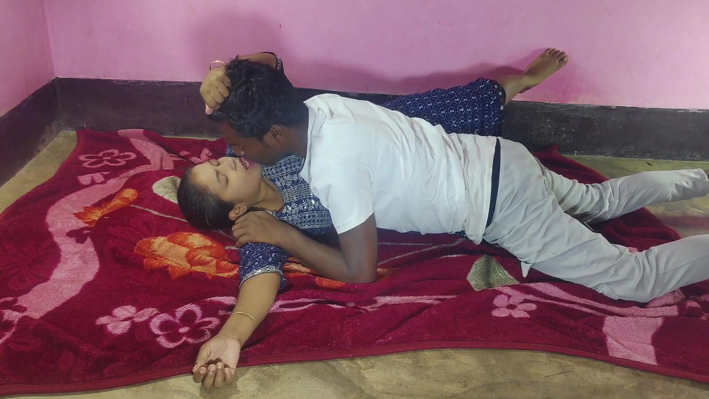 Deluwara Local Beutiful Sex in Home