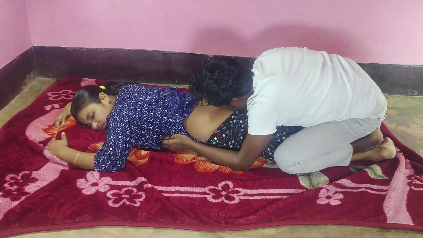 Deluwara Local Beutiful Sex in Home