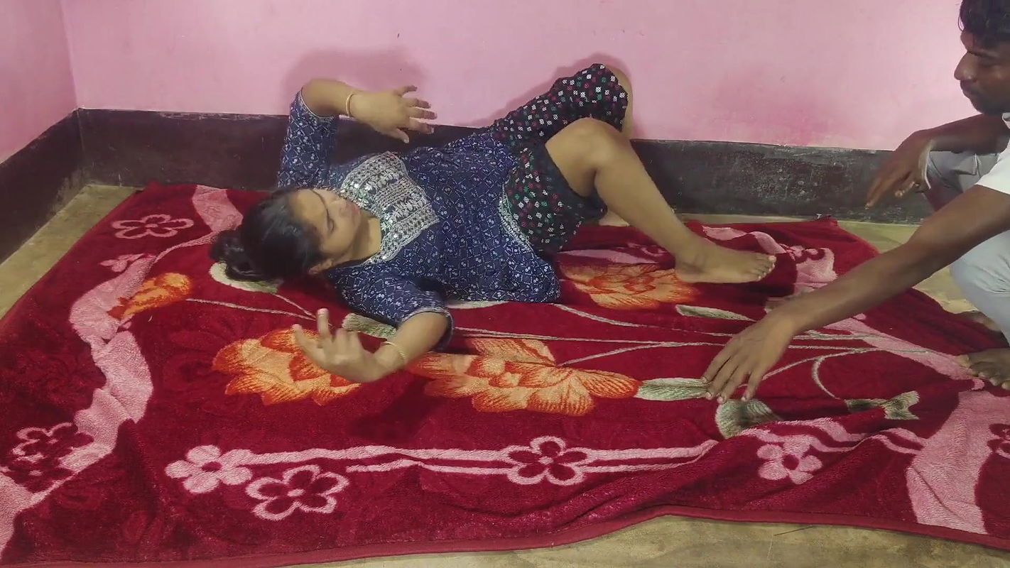 Deluwara Local Beutiful Sex in Home