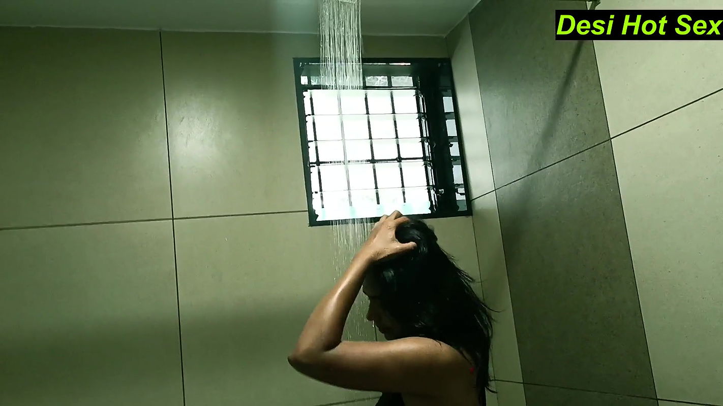 Having Sex with Beautiful Boss Wife! Come again at Night