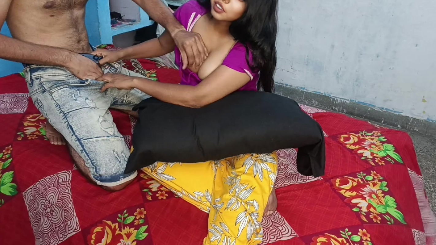 Indian Hindi Video Hot Indian Bhabhi Xxxsonia