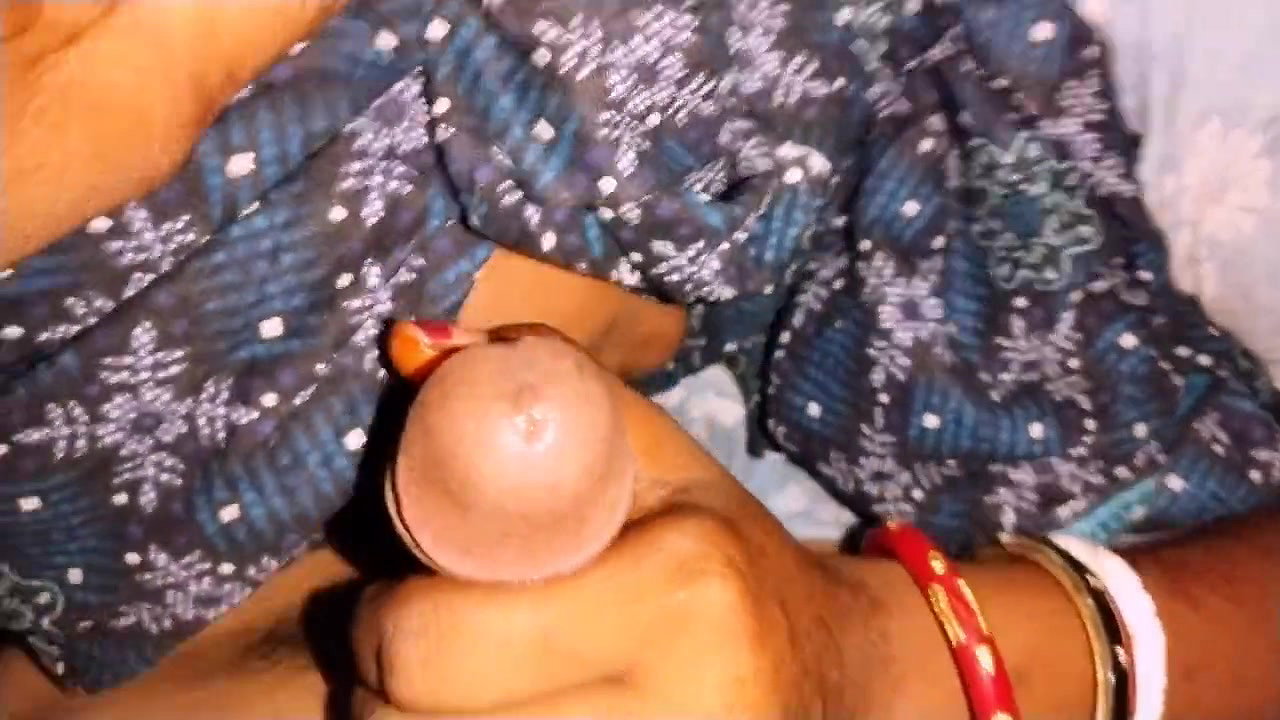 My step sister kissed my land