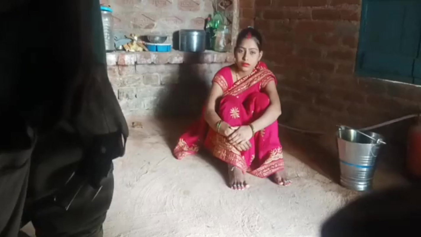 Village Bhabhi Ki Chudai in Hindi Sundar Bhabhi Ji