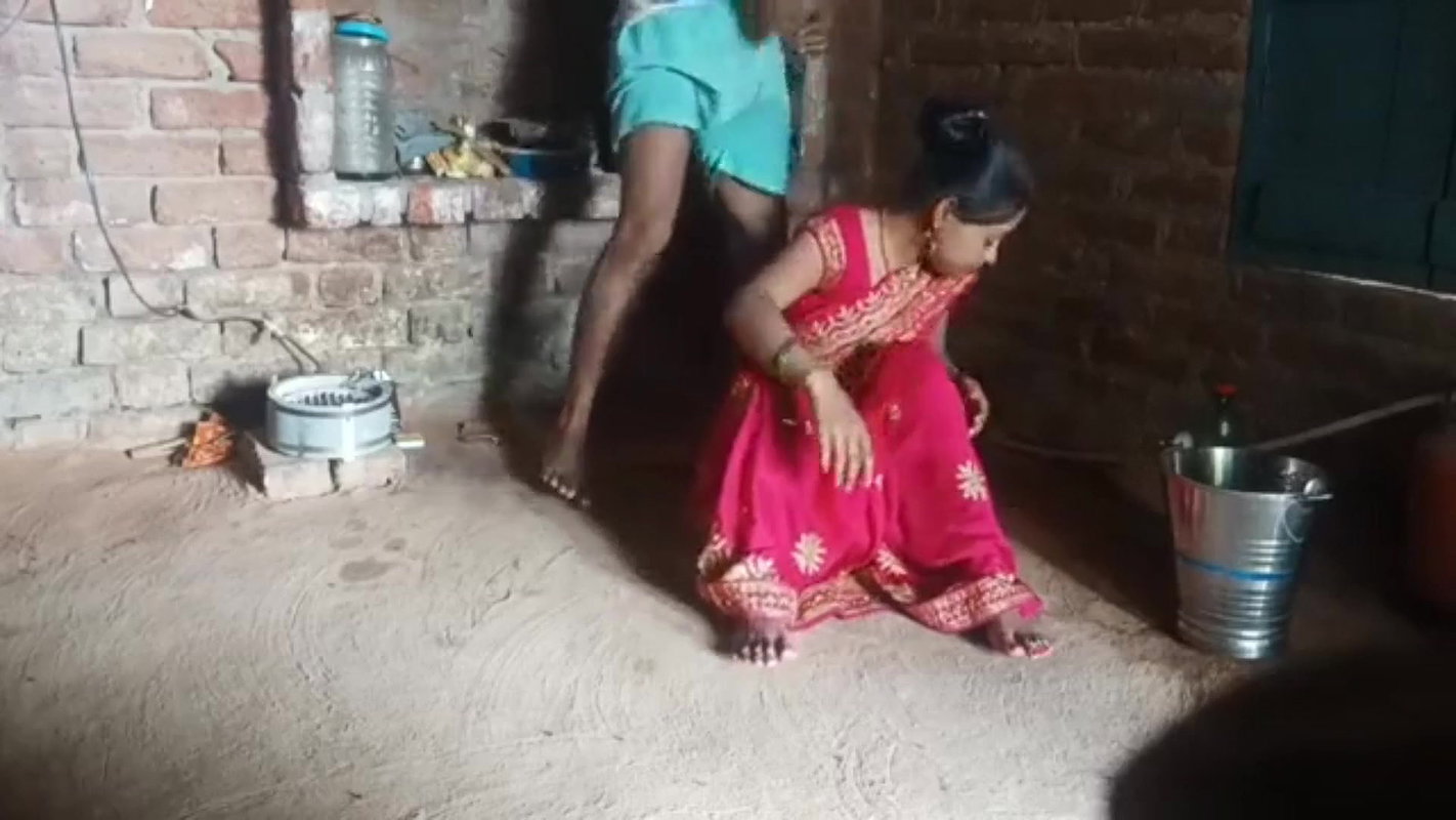 Village Bhabhi Ki Chudai in Hindi Sundar Bhabhi Ji