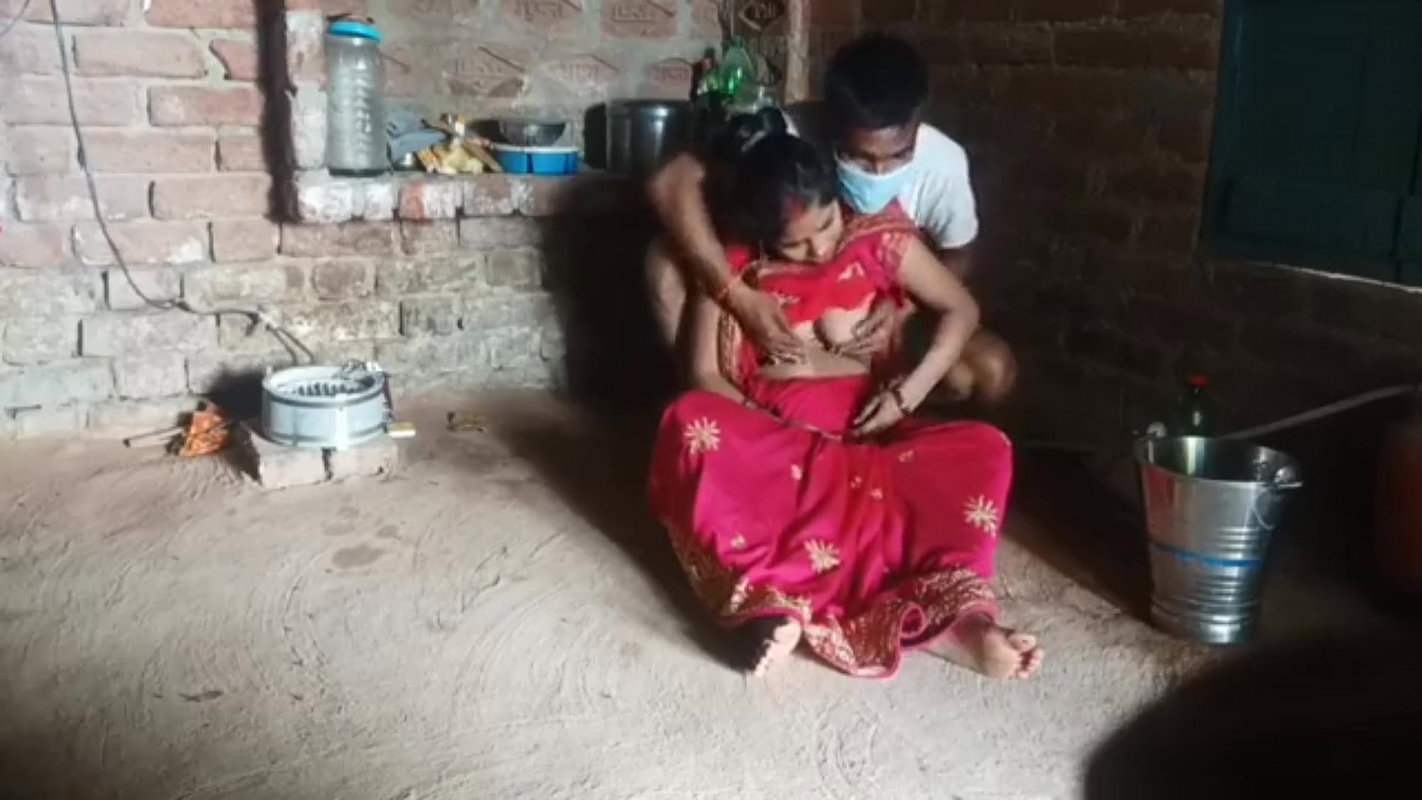 Village Bhabhi Ki Chudai in Hindi Sundar Bhabhi Ji