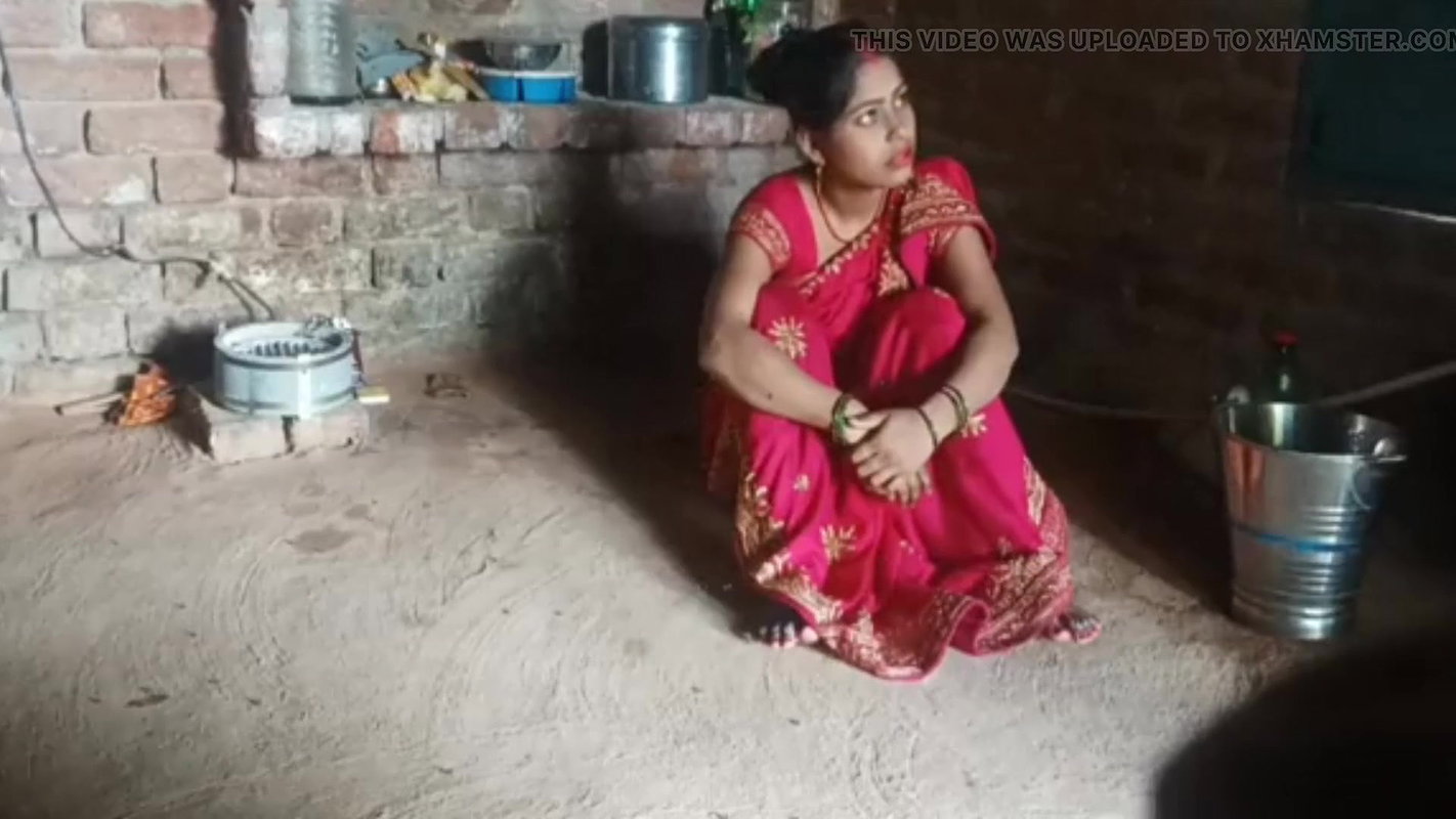 Village Bhabhi Ki Chudai in Hindi Sundar Bhabhi Ji