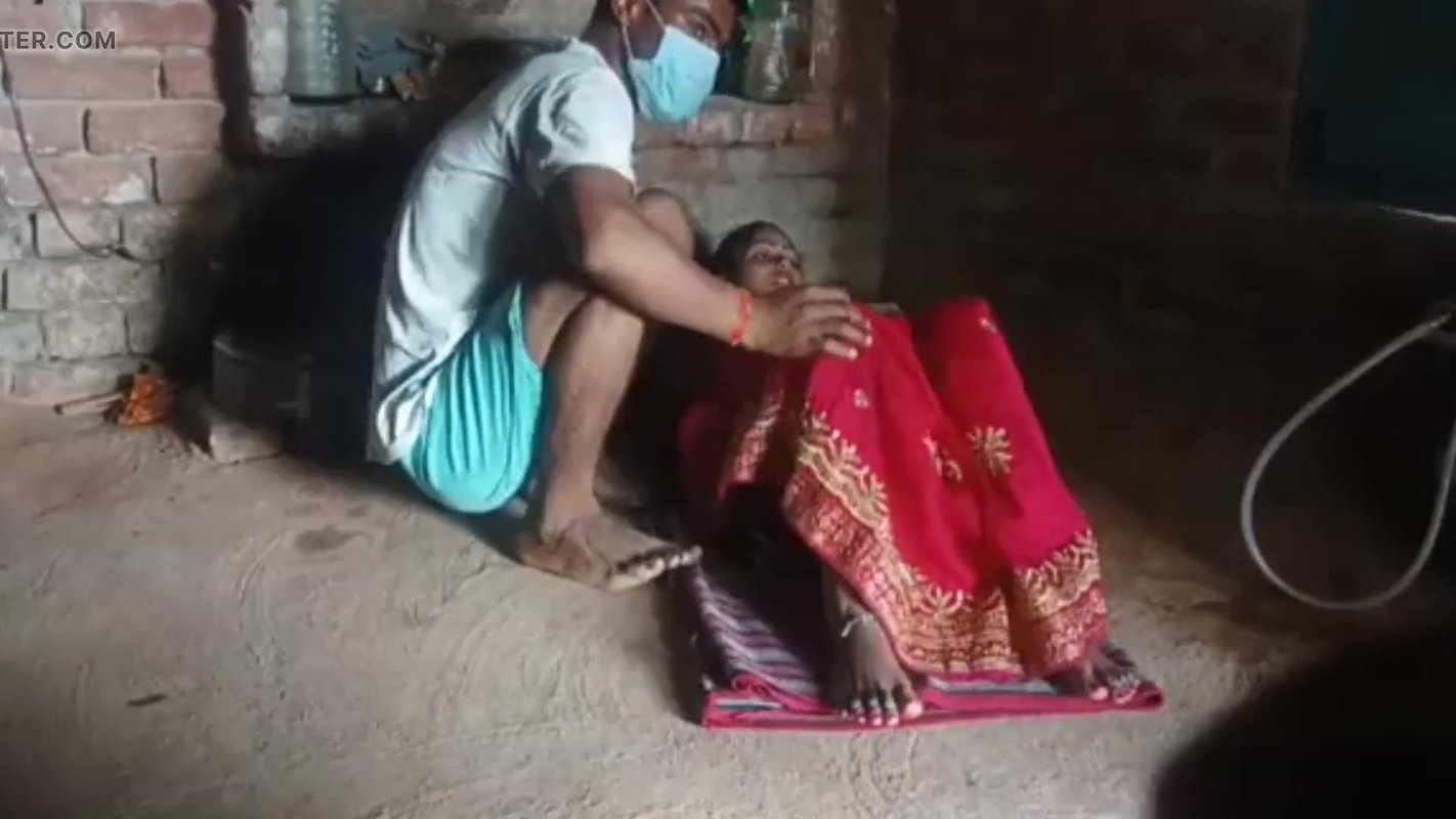 Village Bhabhi Ki Chudai in Hindi Sundar Bhabhi Ji