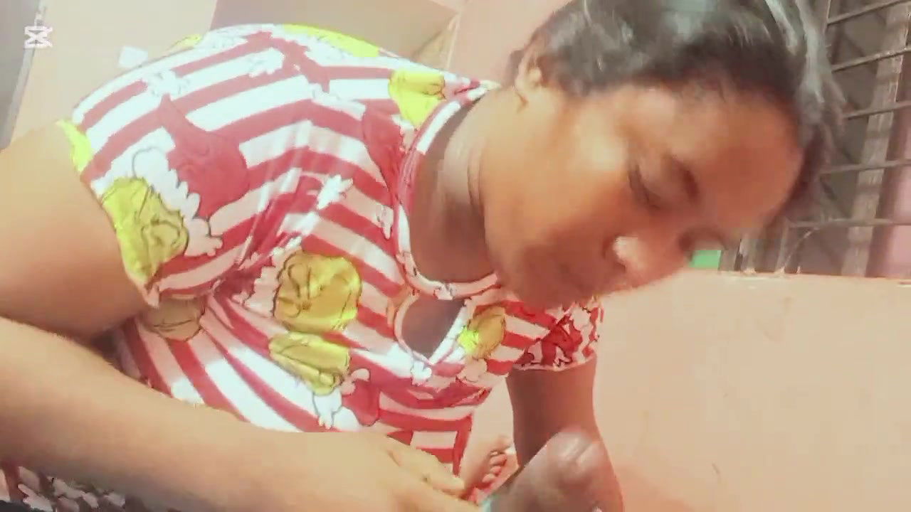 I had sex for the first time to meet Kolkata’s girlfriend