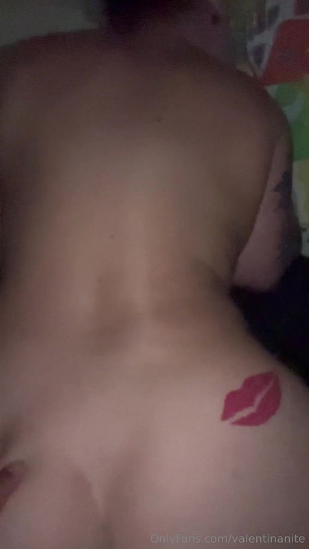Valentinanite onlyfans collection-33