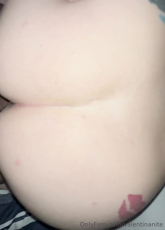 Valentinanite onlyfans collection-34