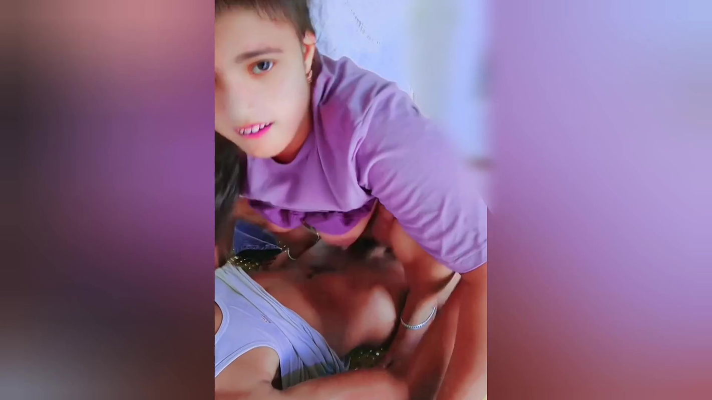 Beautiful village gril Frist Time fuck video, village gril tight pussy x video