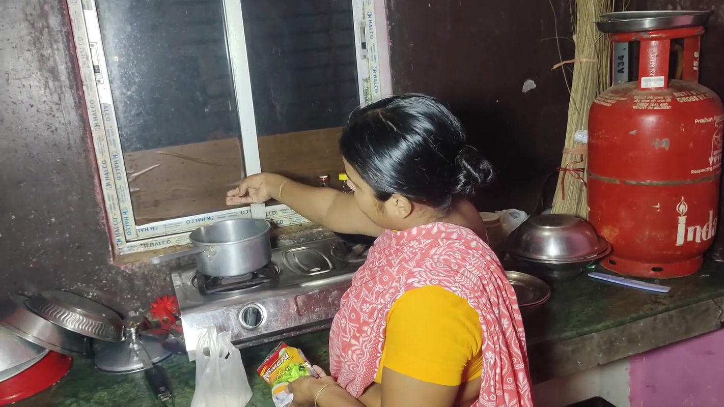 Deshi Hot Bhabhi Sex Video