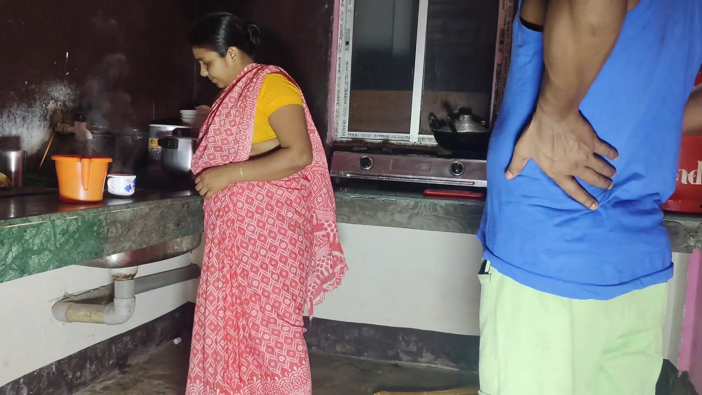 Deshi Hot Bhabhi Sex Video