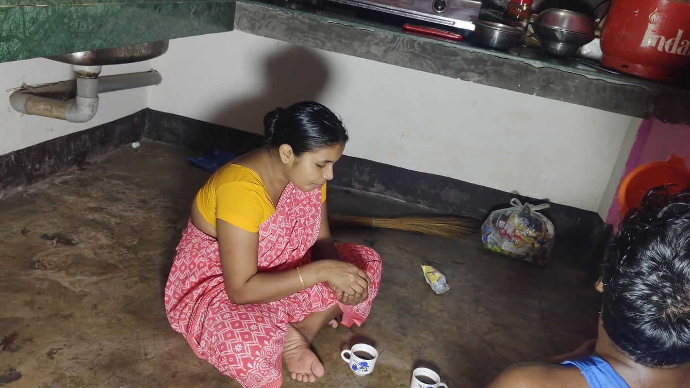 Deshi Hot Bhabhi Sex Video