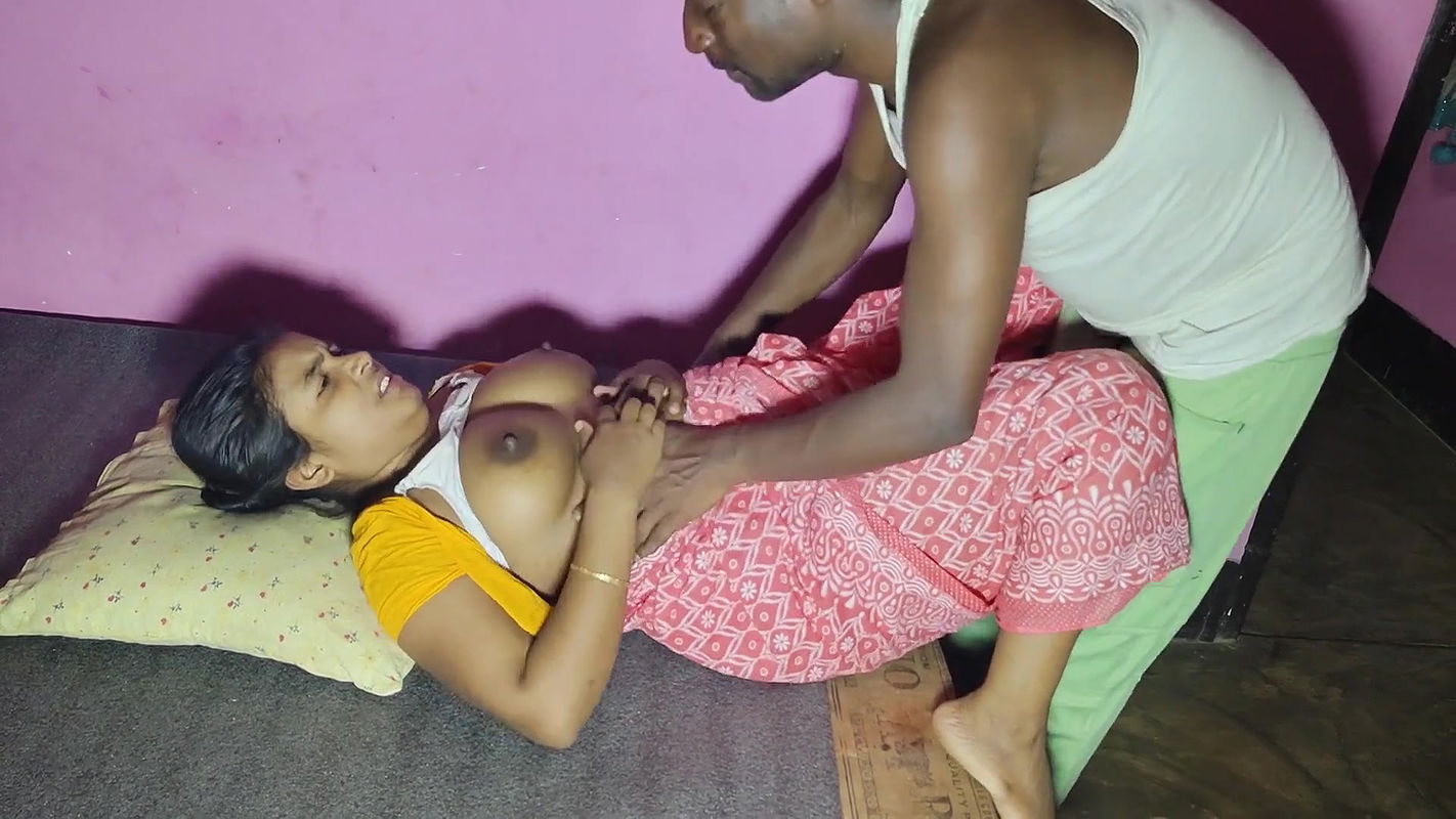 Indian Bangla Village Hot Sex