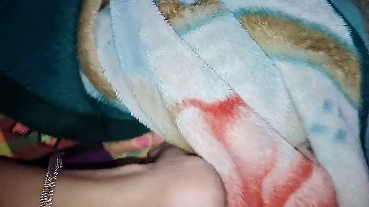 She say fuck me hard fuck me