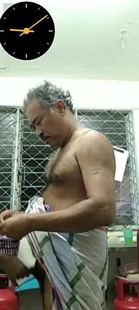 Desi mature Cpl Fucking