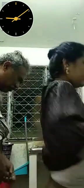 Desi mature Cpl Fucking