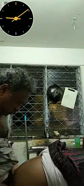 Desi mature Cpl Fucking