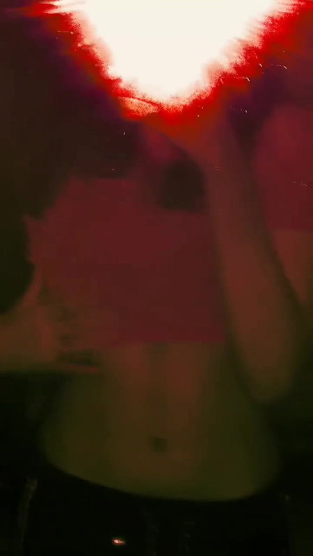 Desi Sexy Girl Leak