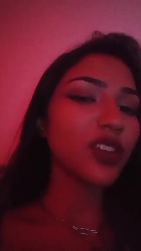 Desi Sexy Girl Leak