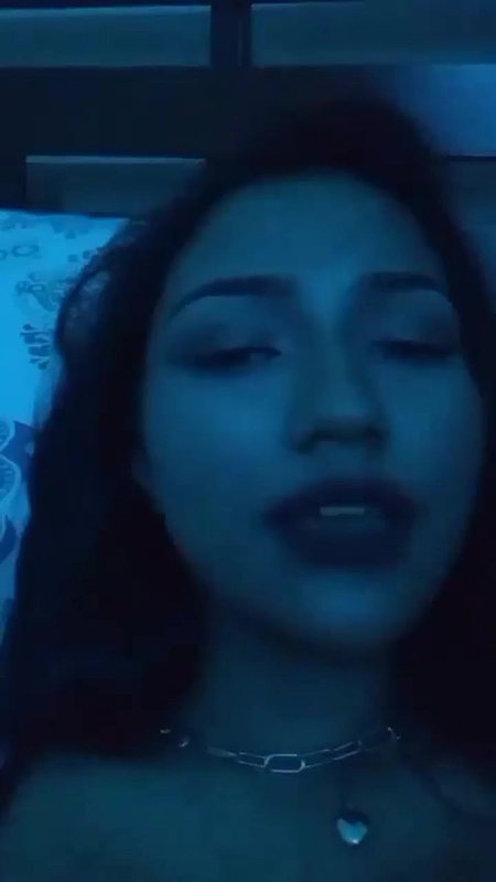 Desi Sexy Girl Leak