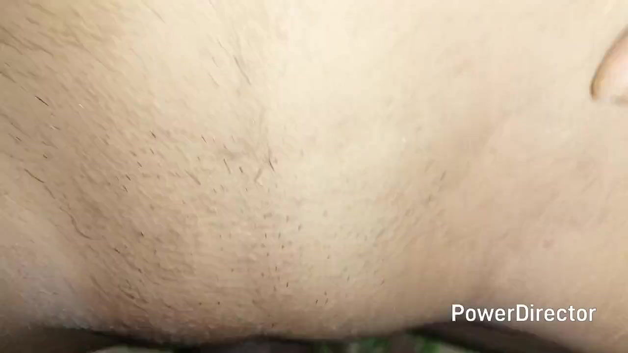 Deshi stepsister Hard fucking