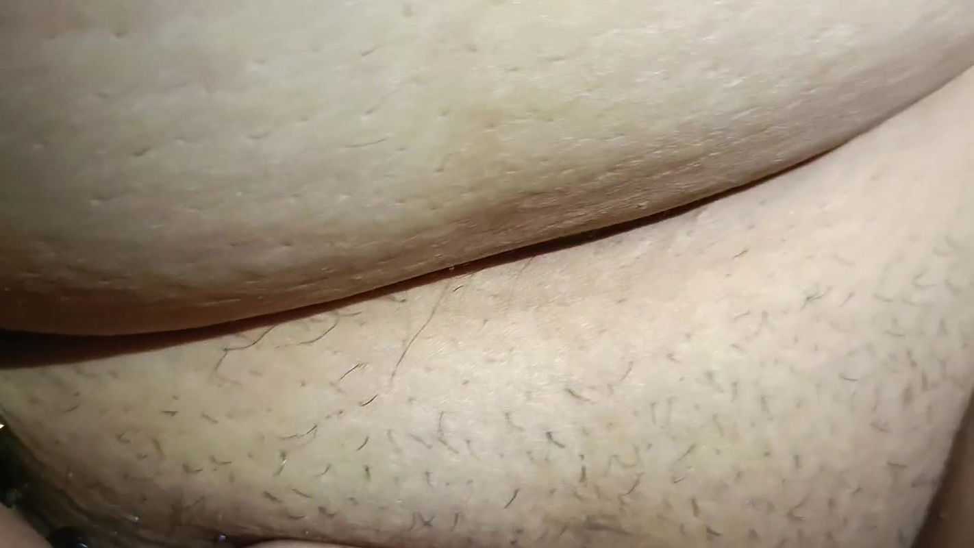 Desi busty chubby curvy bhabhiji want hardcore, Don’t you have imagined compilation