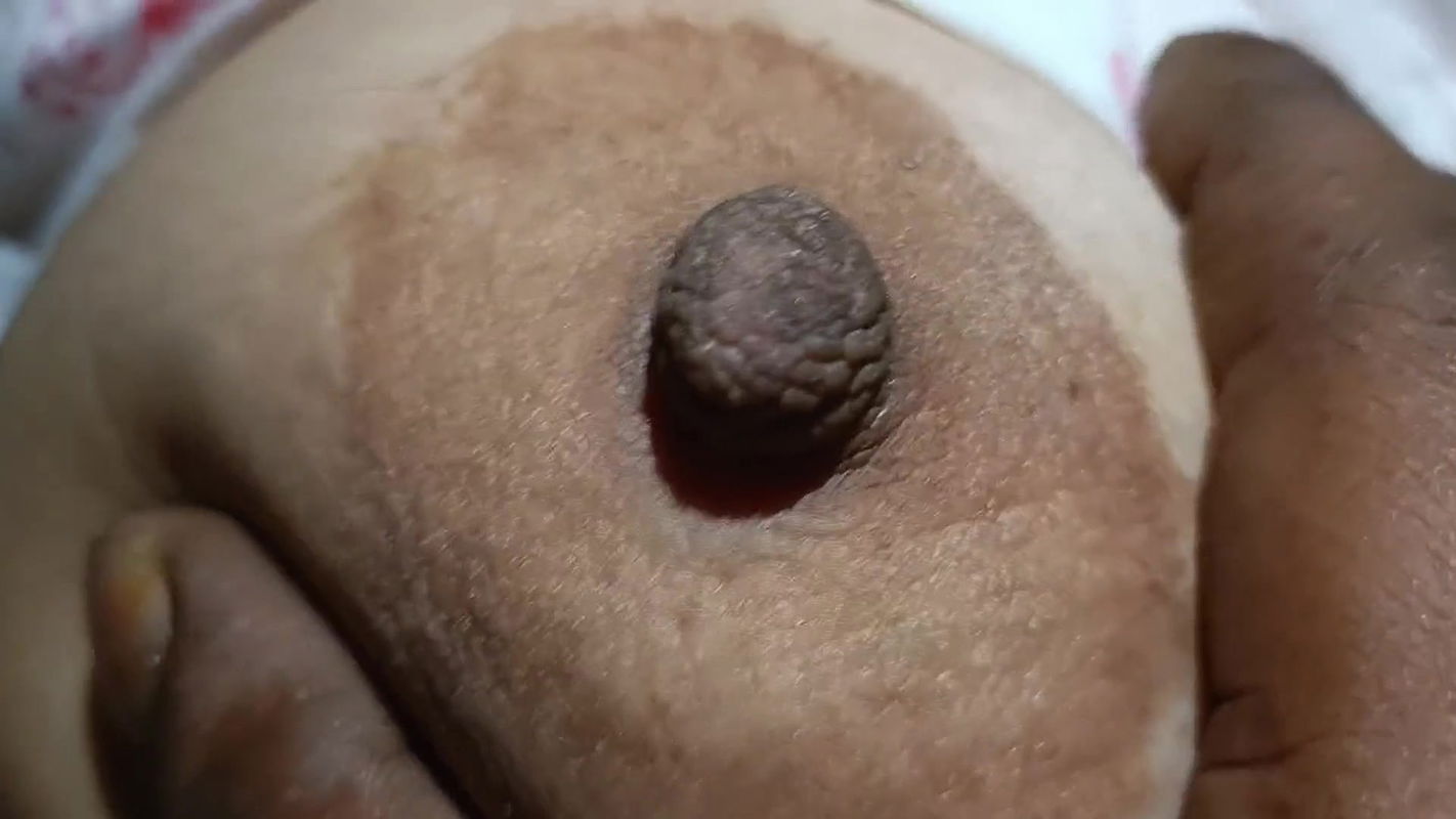 Desi busty chubby curvy bhabhiji want hardcore, Don’t you have imagined compilation