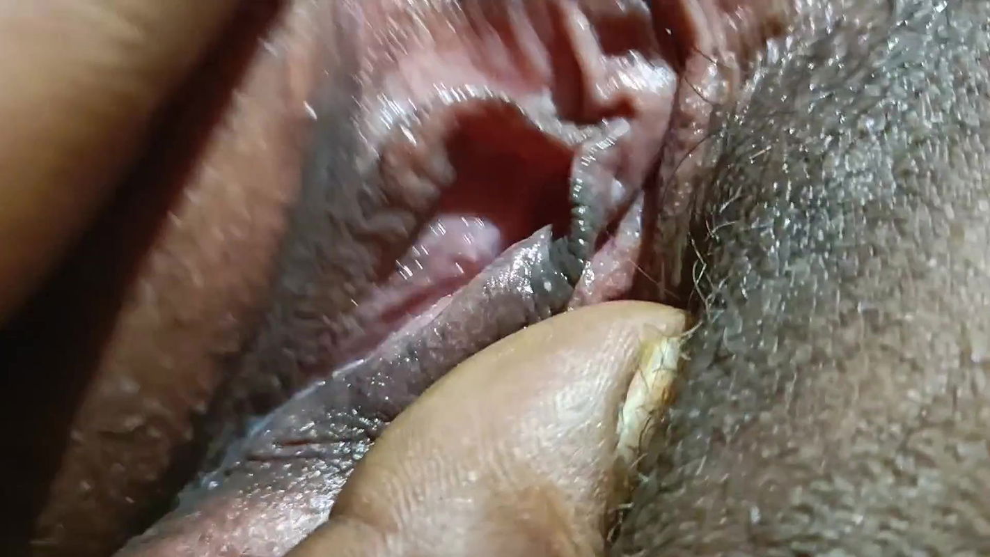 Desi busty chubby curvy bhabhiji want hardcore, Don’t you have imagined compilation