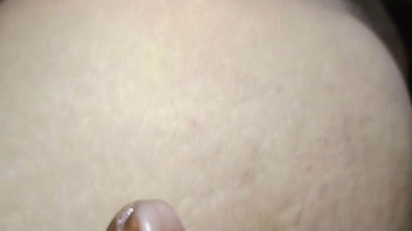 Desi busty chubby curvy bhabhiji want hardcore, Don’t you have imagined compilation