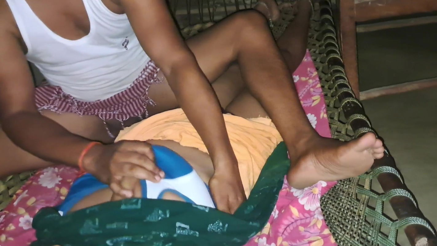 Kolkata university Bengali