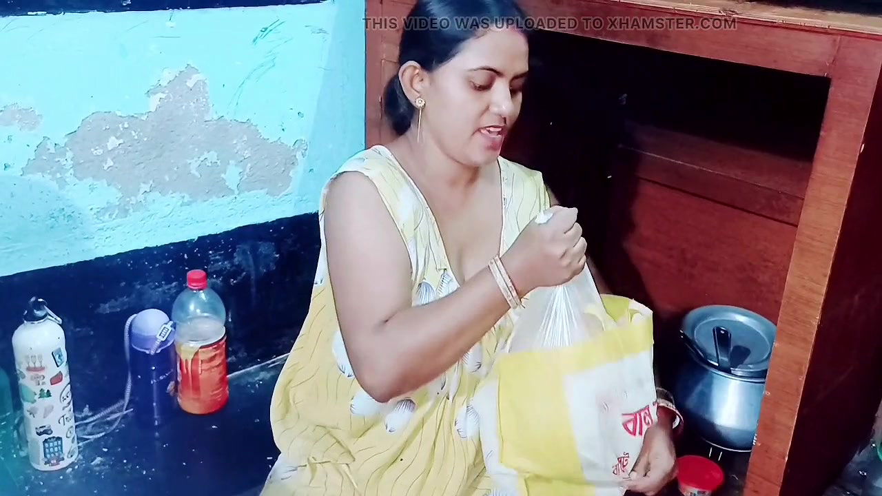 Viral Beautiful Maid first Interview Sex! Indian Sex