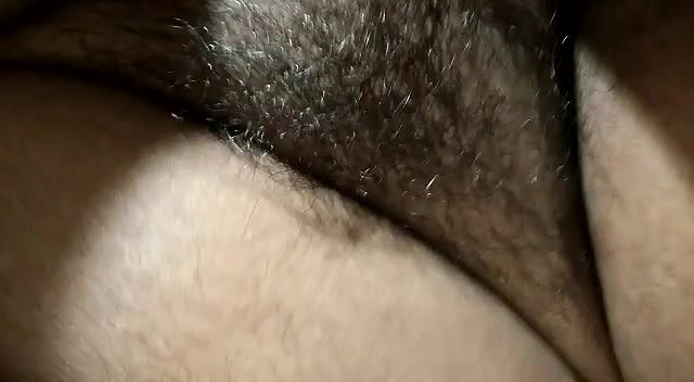 Tanker fucking mms