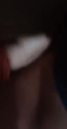 Mature couple fucking