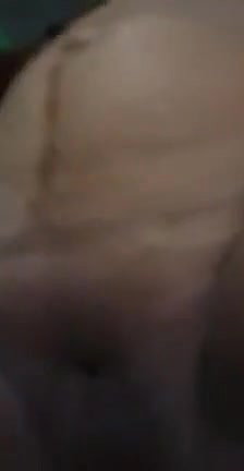 Mature couple fucking